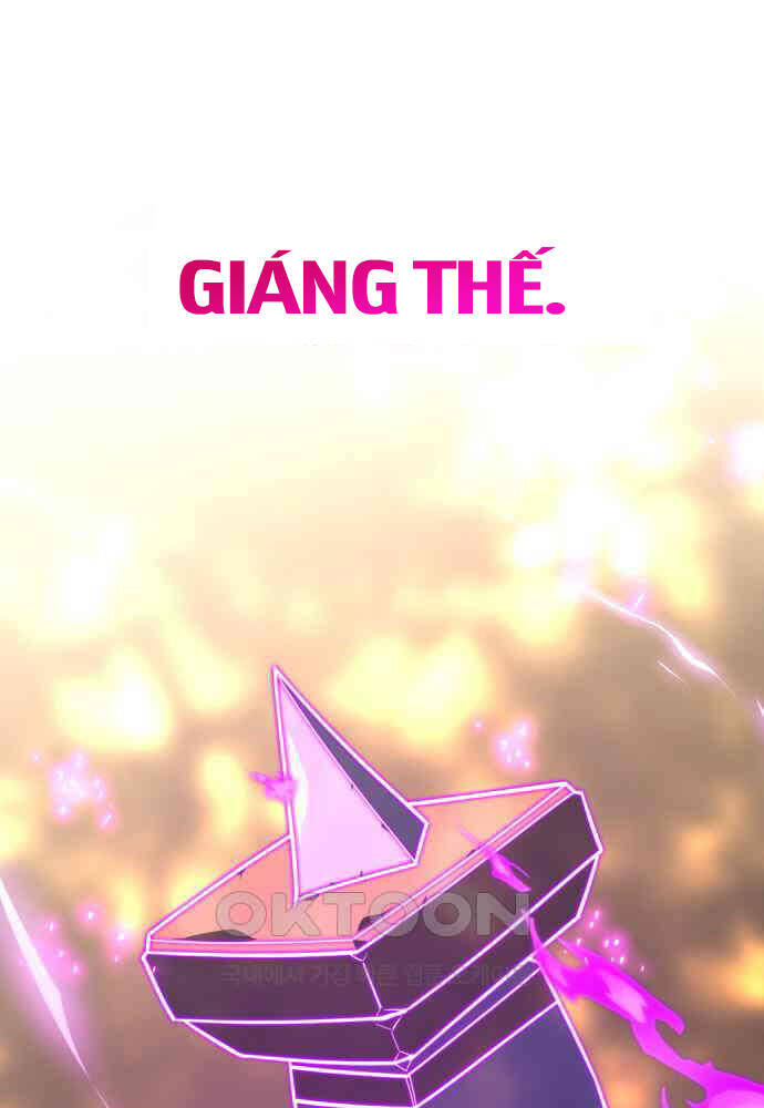 Quỷ Troll Mạnh Nhất Thế Giới - Chapter 102 - Page 7