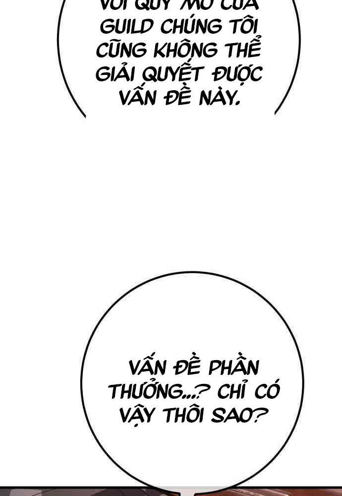 Quỷ Troll Mạnh Nhất Thế Giới - Chapter 102 - Page 70