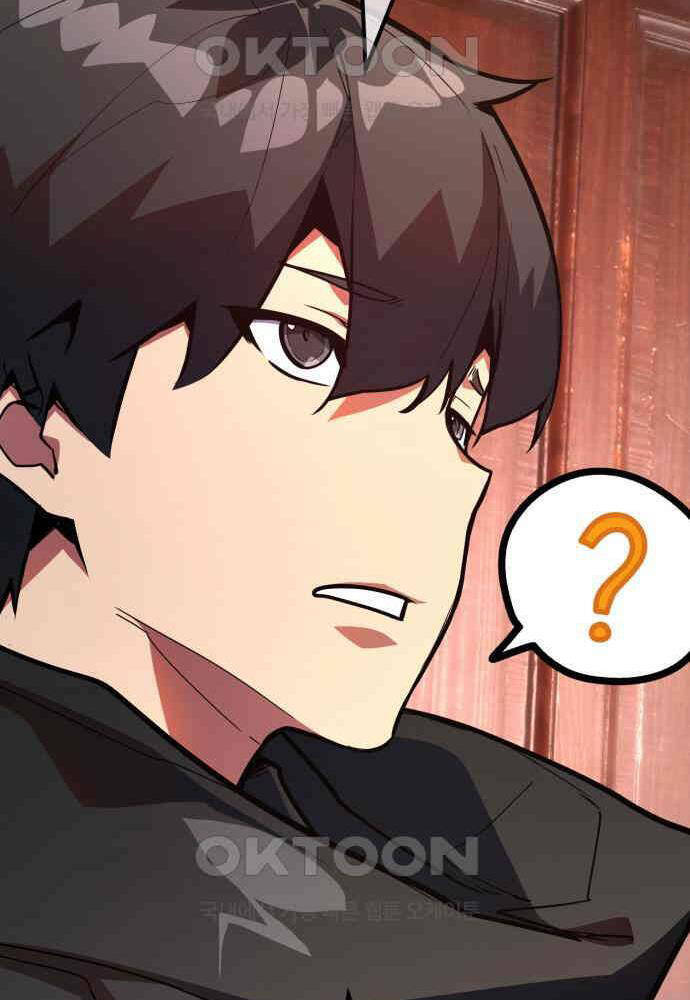 Quỷ Troll Mạnh Nhất Thế Giới - Chapter 102 - Page 71