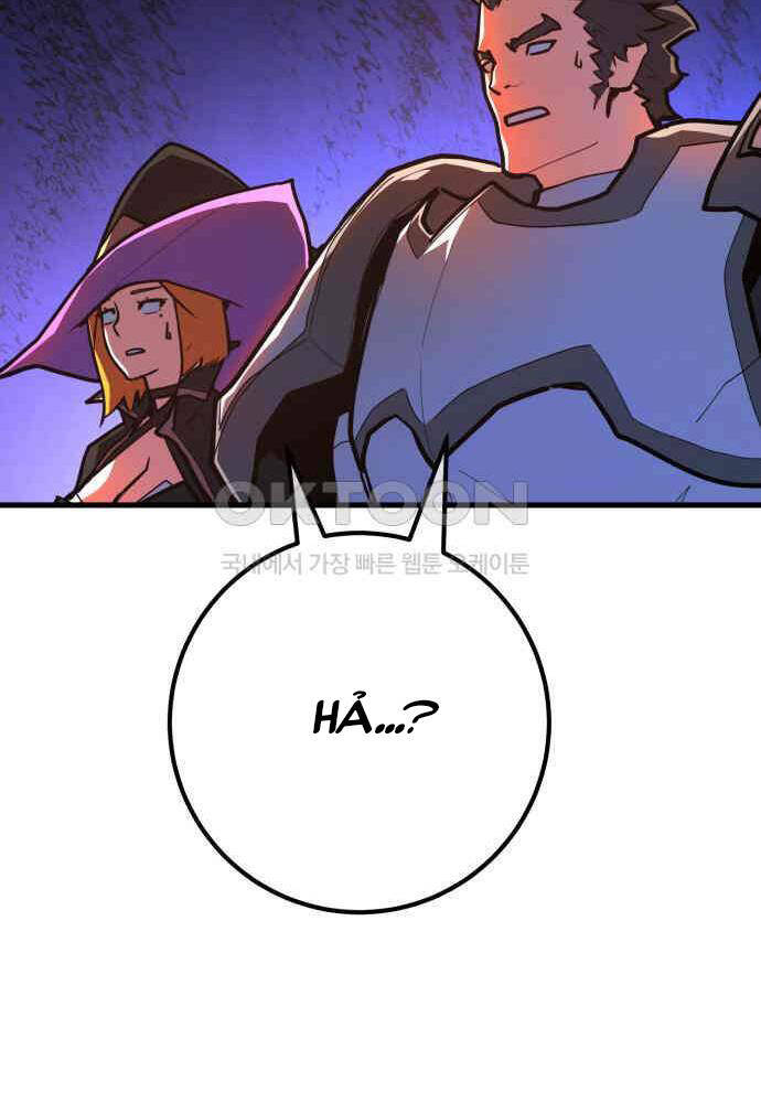 Quỷ Troll Mạnh Nhất Thế Giới - Chapter 102 - Page 73