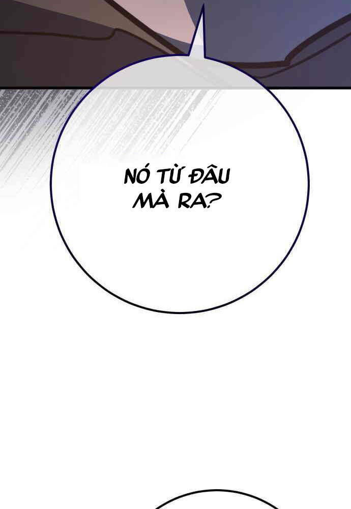 Quỷ Troll Mạnh Nhất Thế Giới - Chapter 102 - Page 77