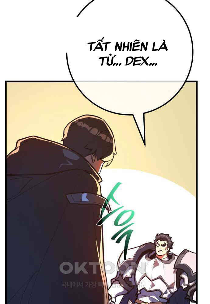 Quỷ Troll Mạnh Nhất Thế Giới - Chapter 102 - Page 78