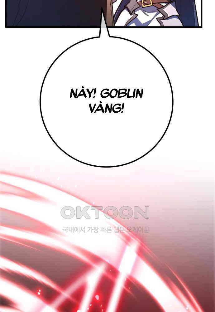 Quỷ Troll Mạnh Nhất Thế Giới - Chapter 102 - Page 79