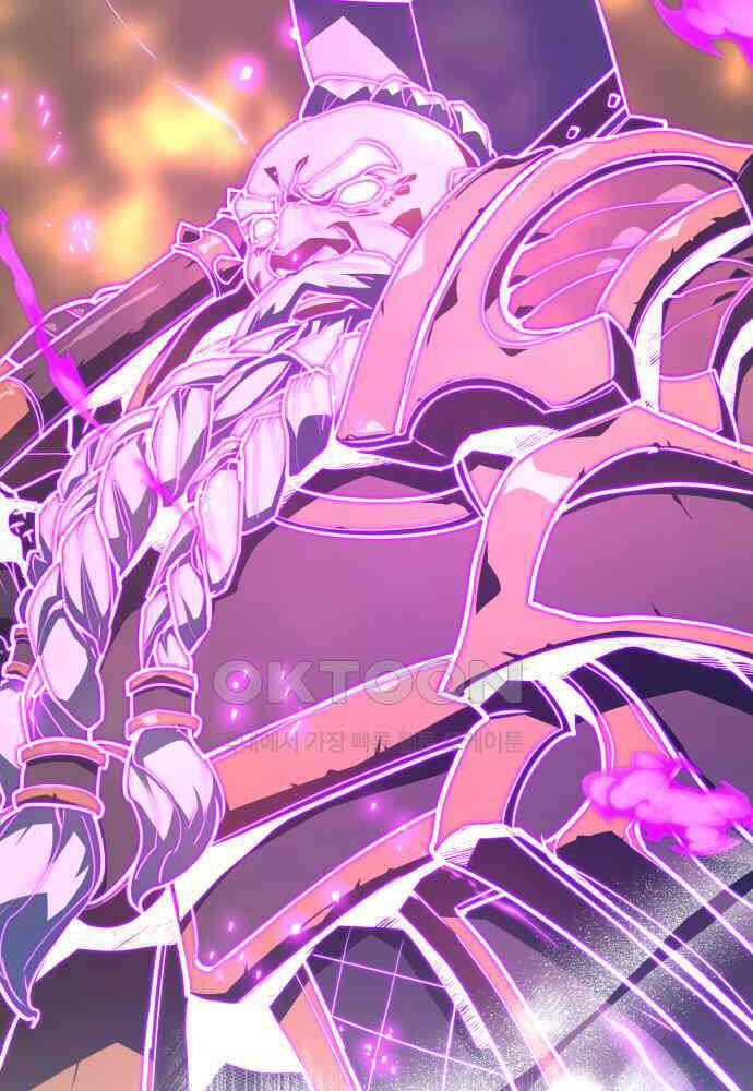 Quỷ Troll Mạnh Nhất Thế Giới - Chapter 102 - Page 8