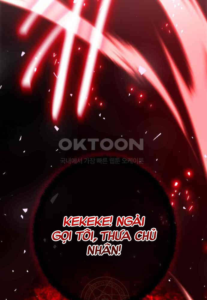 Quỷ Troll Mạnh Nhất Thế Giới - Chapter 102 - Page 80