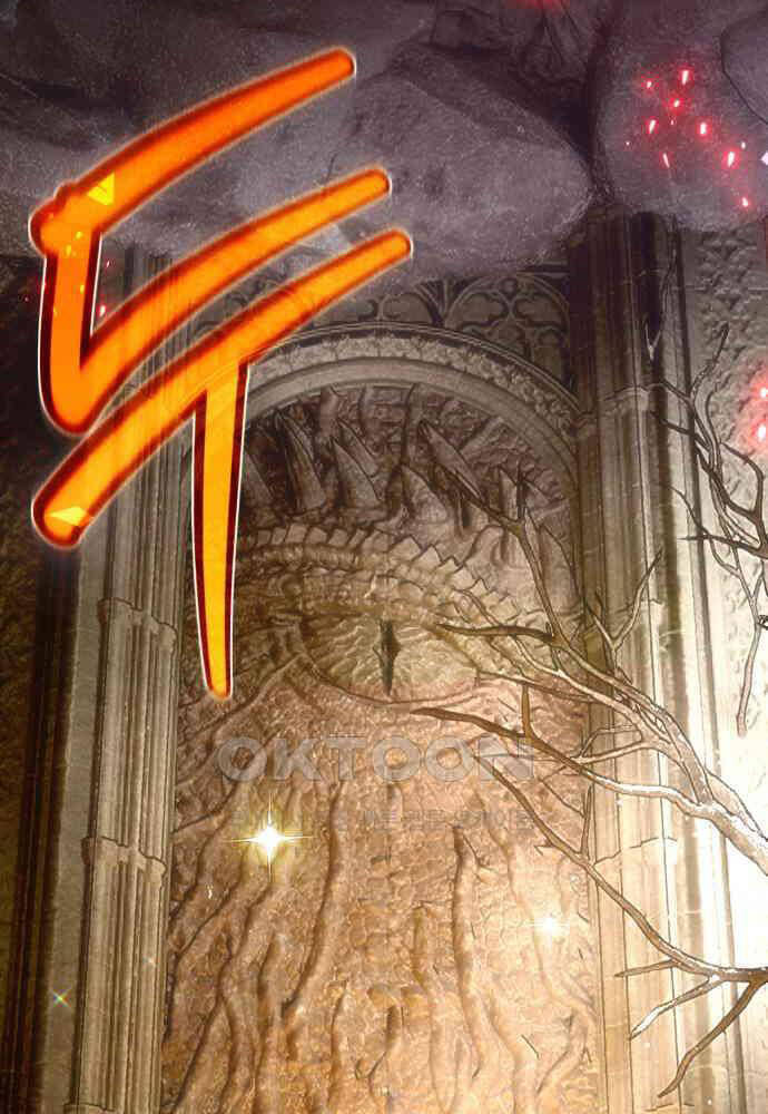 Quỷ Troll Mạnh Nhất Thế Giới - Chapter 102 - Page 83