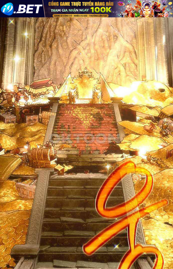 Quỷ Troll Mạnh Nhất Thế Giới - Chapter 102 - Page 84