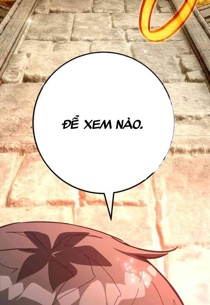 Quỷ Troll Mạnh Nhất Thế Giới - Chapter 102 - Page 85