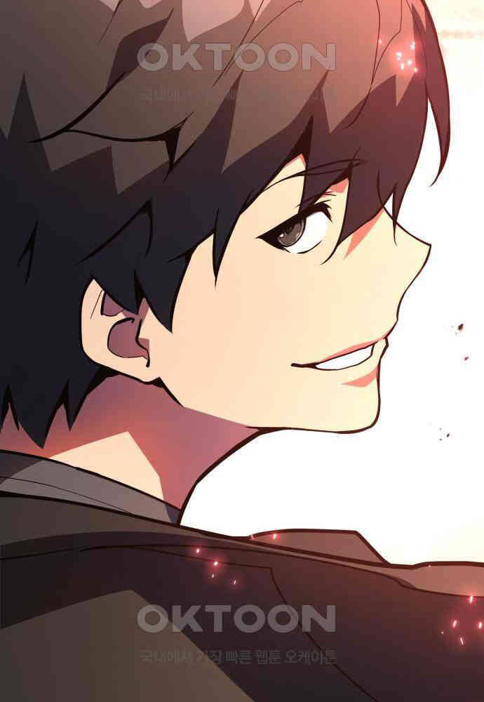 Quỷ Troll Mạnh Nhất Thế Giới - Chapter 102 - Page 86