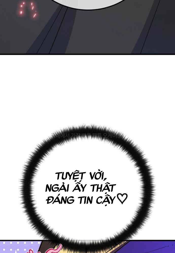 Quỷ Troll Mạnh Nhất Thế Giới - Chapter 102 - Page 88