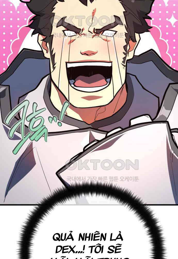 Quỷ Troll Mạnh Nhất Thế Giới - Chapter 102 - Page 90