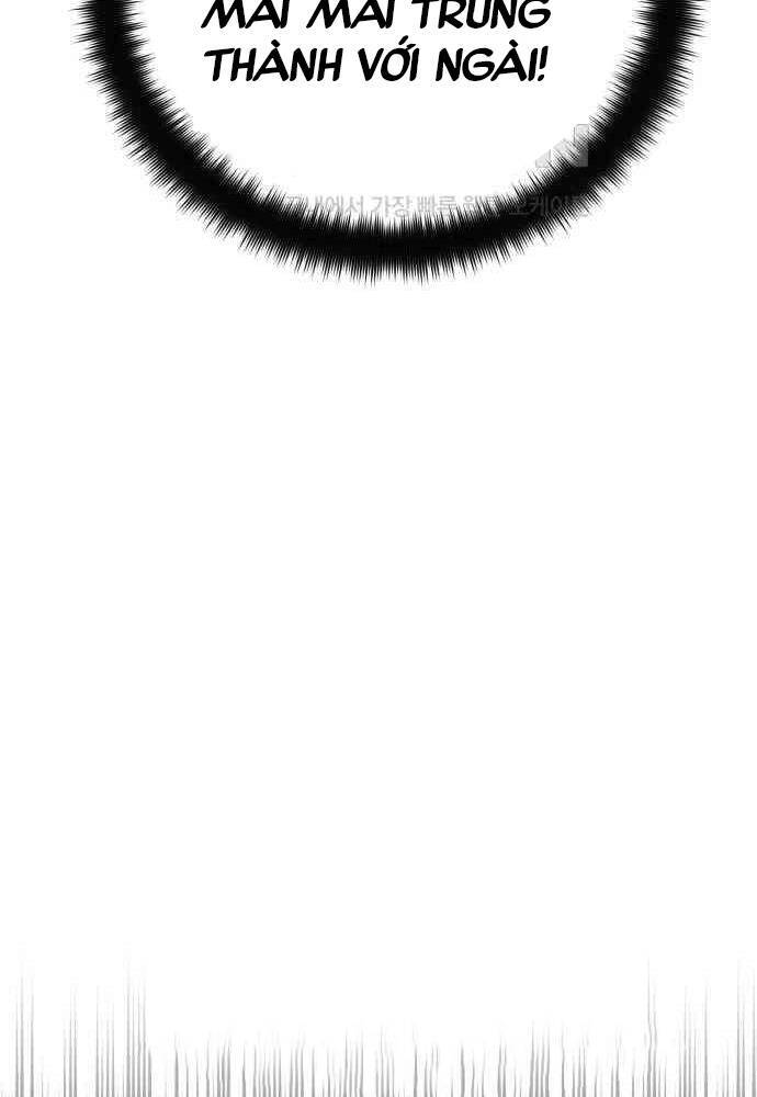 Quỷ Troll Mạnh Nhất Thế Giới - Chapter 102 - Page 91