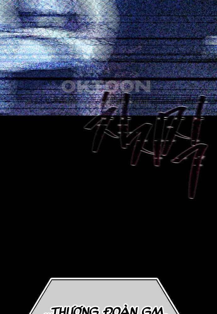 Quỷ Troll Mạnh Nhất Thế Giới - Chapter 102 - Page 94