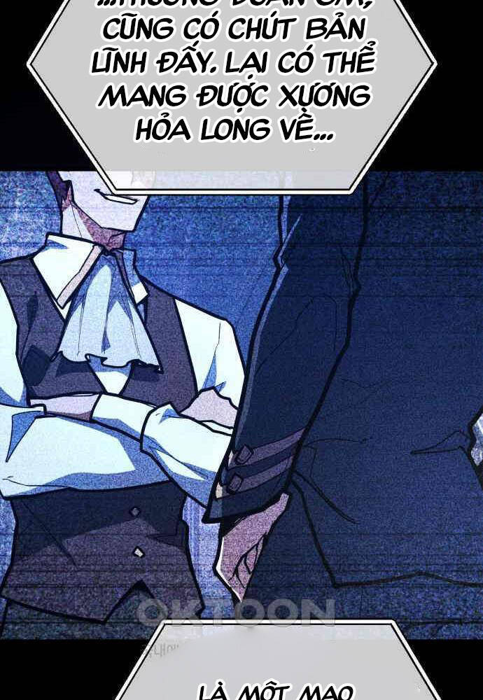 Quỷ Troll Mạnh Nhất Thế Giới - Chapter 102 - Page 95