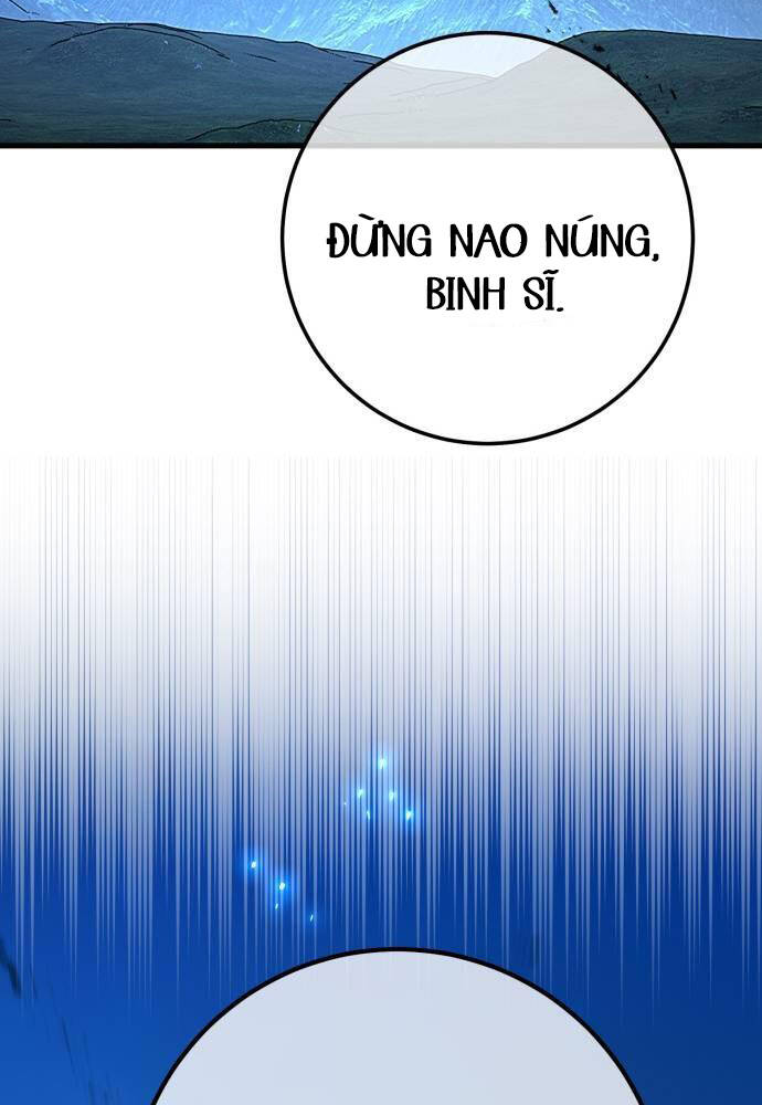 Quỷ Troll Mạnh Nhất Thế Giới - Chapter 103 - Page 100