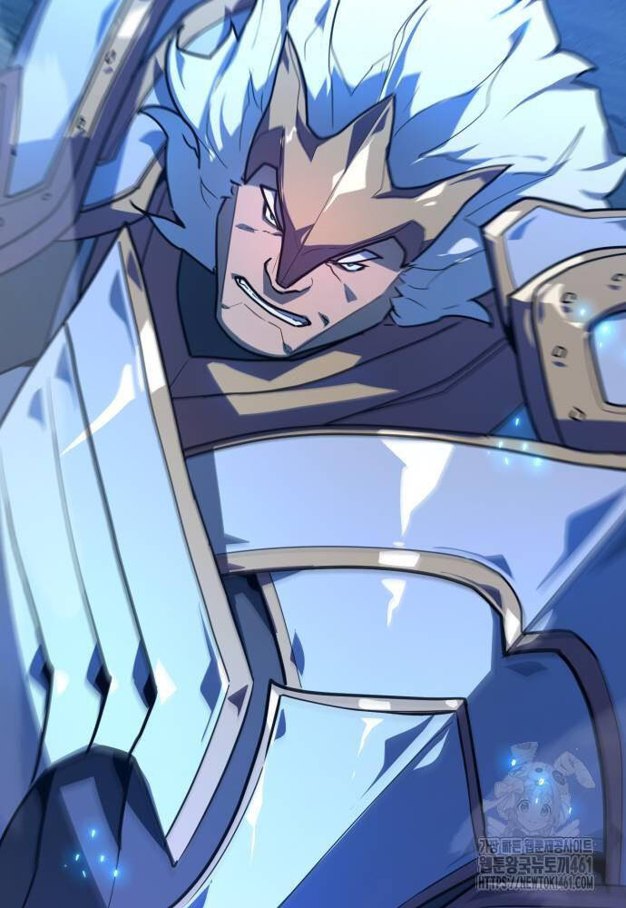 Quỷ Troll Mạnh Nhất Thế Giới - Chapter 103 - Page 102