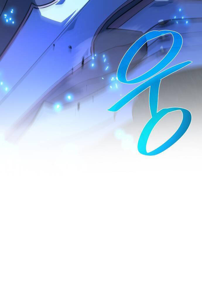 Quỷ Troll Mạnh Nhất Thế Giới - Chapter 103 - Page 103