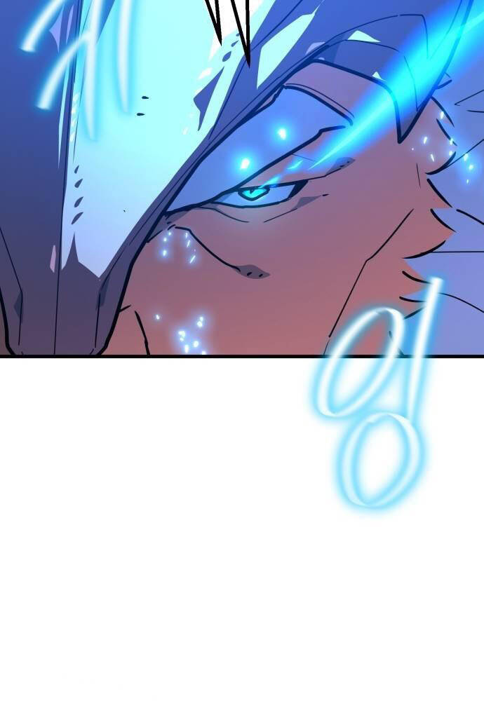 Quỷ Troll Mạnh Nhất Thế Giới - Chapter 103 - Page 105