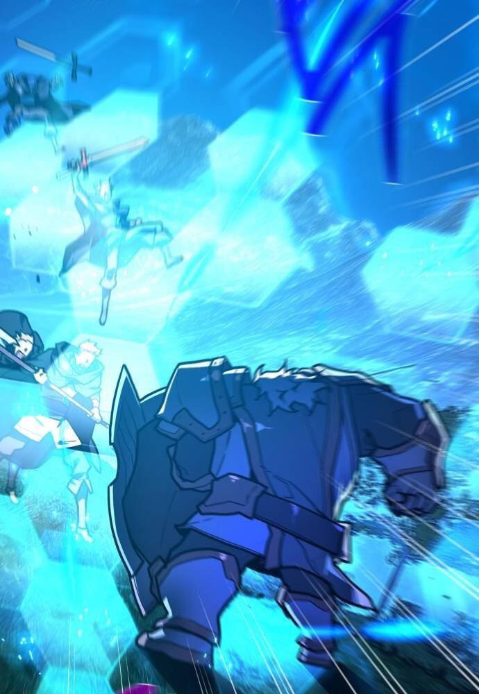 Quỷ Troll Mạnh Nhất Thế Giới - Chapter 103 - Page 107