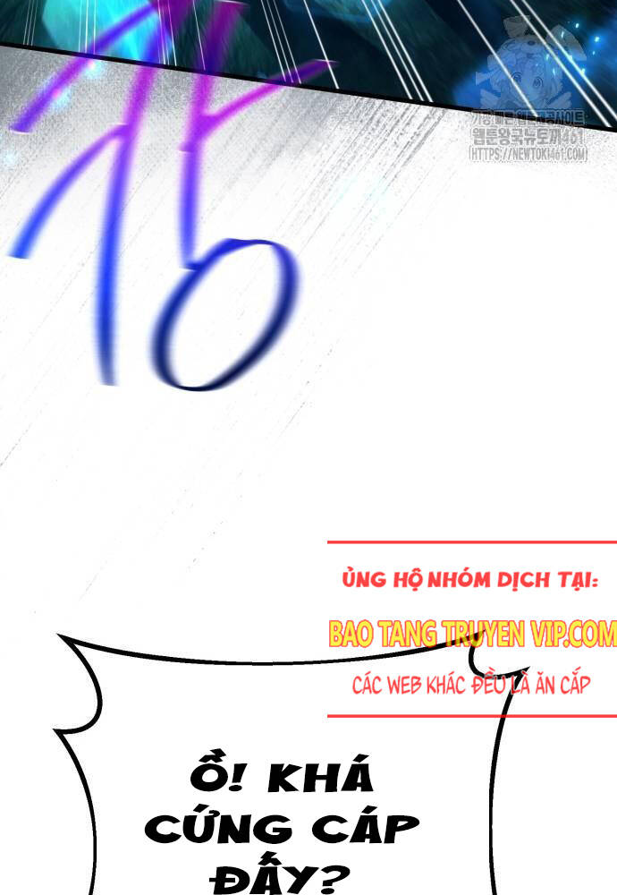 Quỷ Troll Mạnh Nhất Thế Giới - Chapter 103 - Page 108