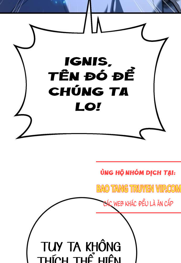 Quỷ Troll Mạnh Nhất Thế Giới - Chapter 103 - Page 110