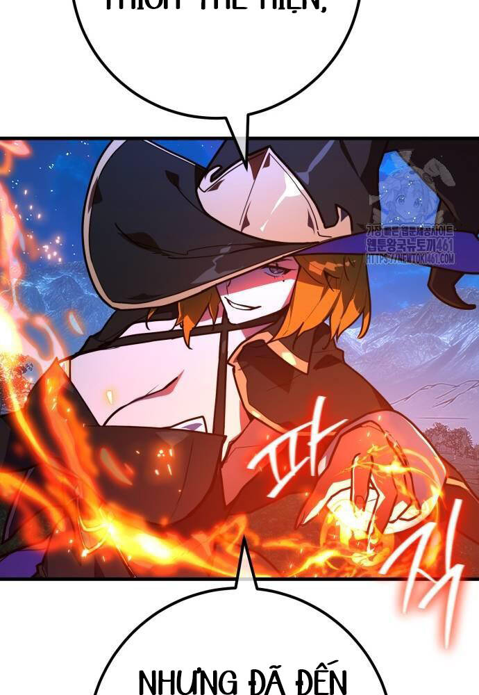 Quỷ Troll Mạnh Nhất Thế Giới - Chapter 103 - Page 111