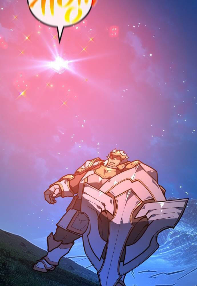 Quỷ Troll Mạnh Nhất Thế Giới - Chapter 103 - Page 113