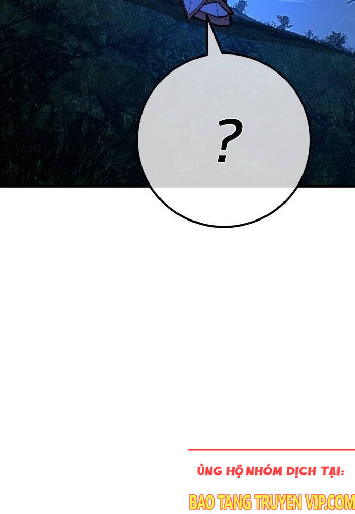 Quỷ Troll Mạnh Nhất Thế Giới - Chapter 103 - Page 114