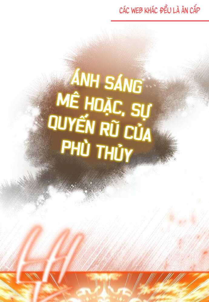 Quỷ Troll Mạnh Nhất Thế Giới - Chapter 103 - Page 115