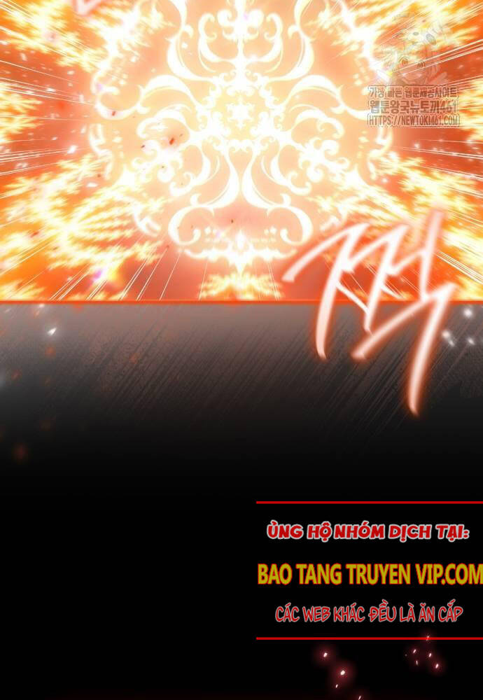 Quỷ Troll Mạnh Nhất Thế Giới - Chapter 103 - Page 116