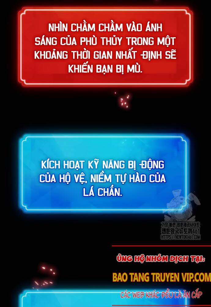 Quỷ Troll Mạnh Nhất Thế Giới - Chapter 103 - Page 117