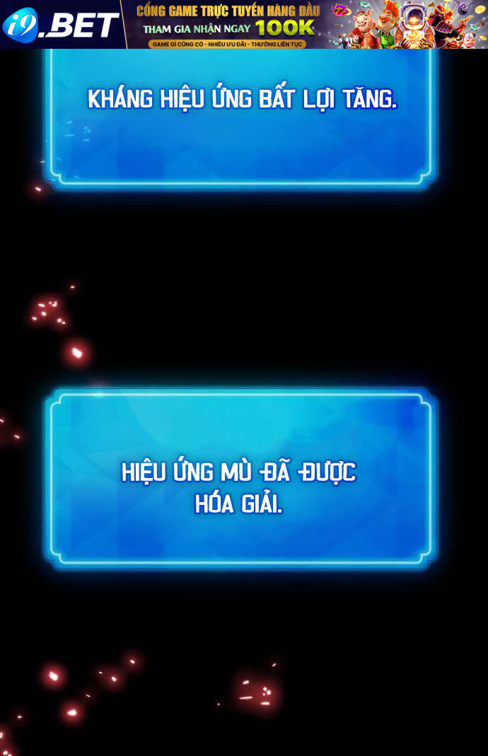 Quỷ Troll Mạnh Nhất Thế Giới - Chapter 103 - Page 118