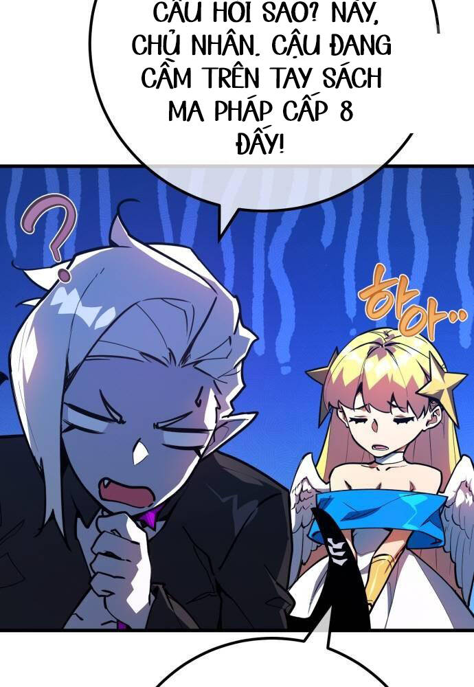 Quỷ Troll Mạnh Nhất Thế Giới - Chapter 103 - Page 12