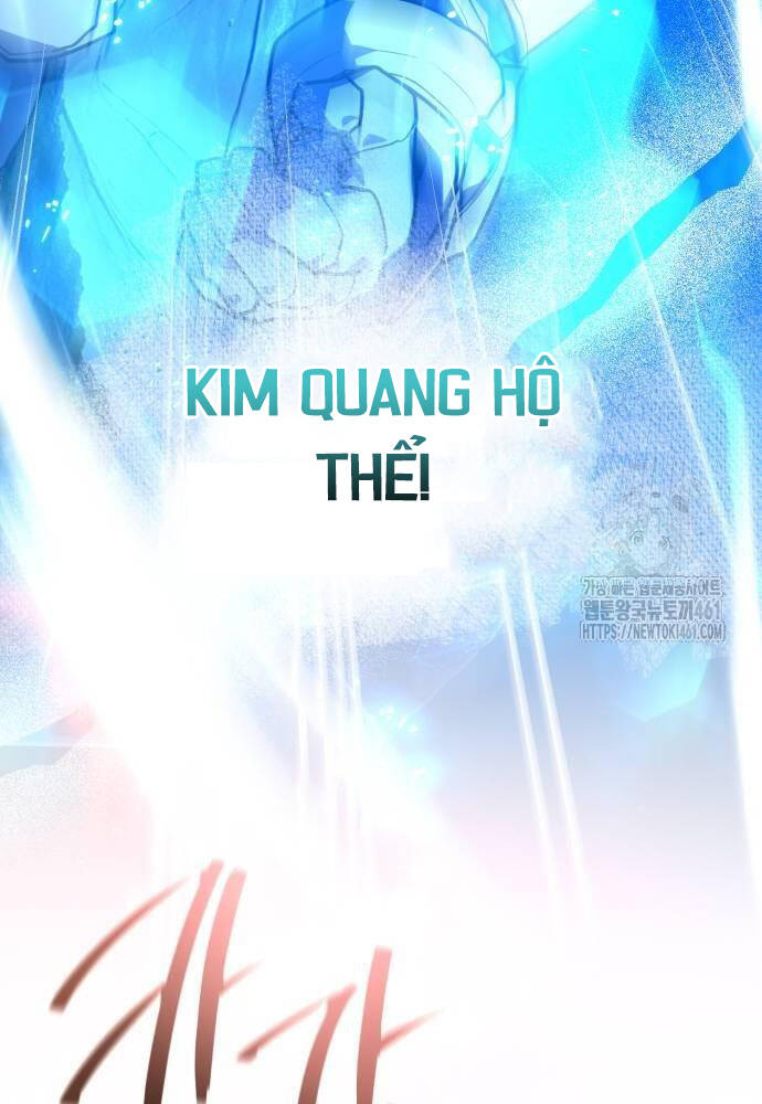 Quỷ Troll Mạnh Nhất Thế Giới - Chapter 103 - Page 122