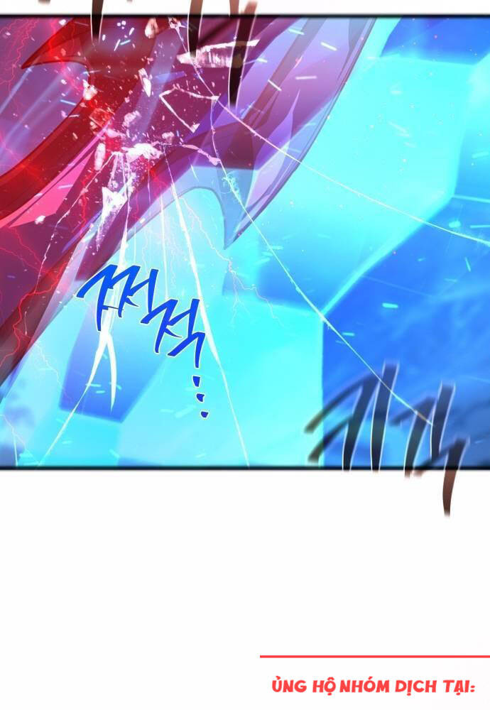 Quỷ Troll Mạnh Nhất Thế Giới - Chapter 103 - Page 123