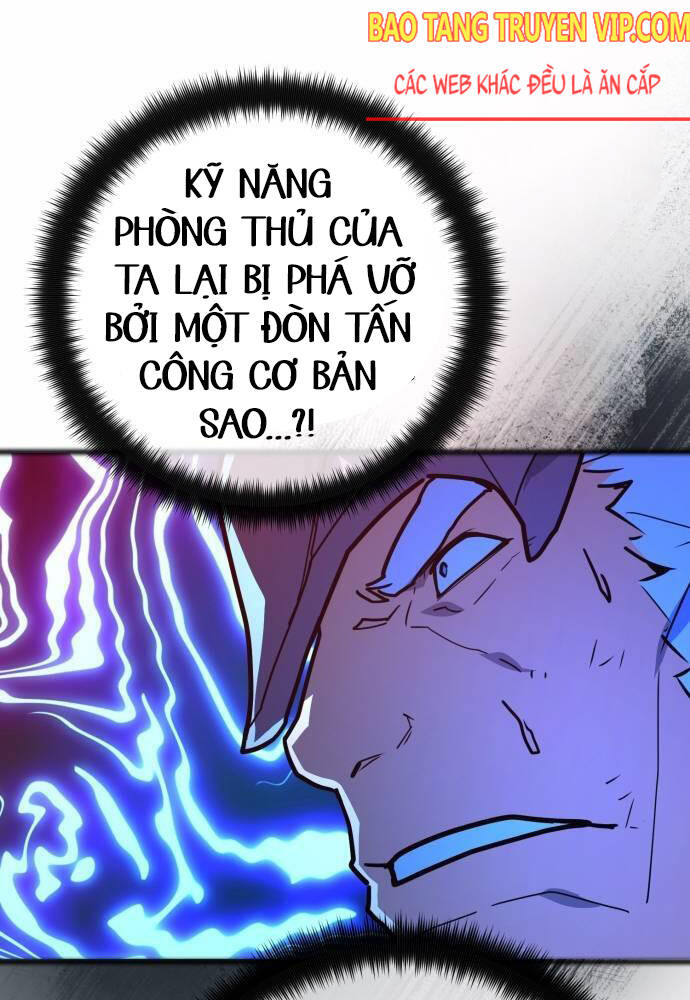 Quỷ Troll Mạnh Nhất Thế Giới - Chapter 103 - Page 124
