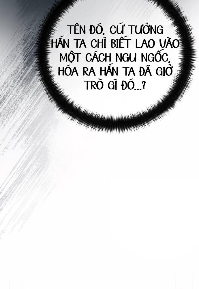 Quỷ Troll Mạnh Nhất Thế Giới - Chapter 103 - Page 125