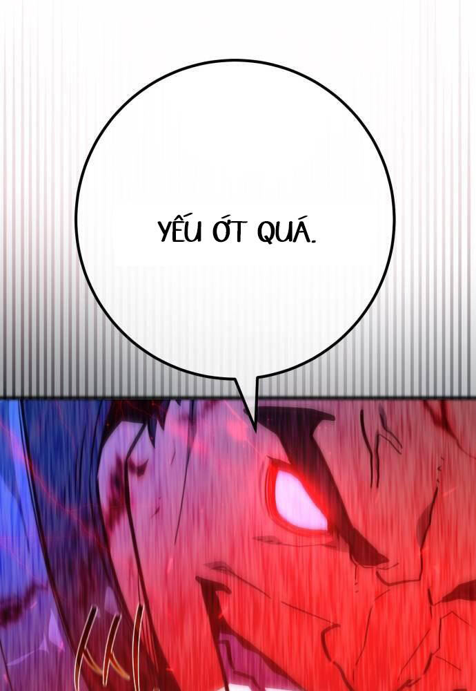 Quỷ Troll Mạnh Nhất Thế Giới - Chapter 103 - Page 126