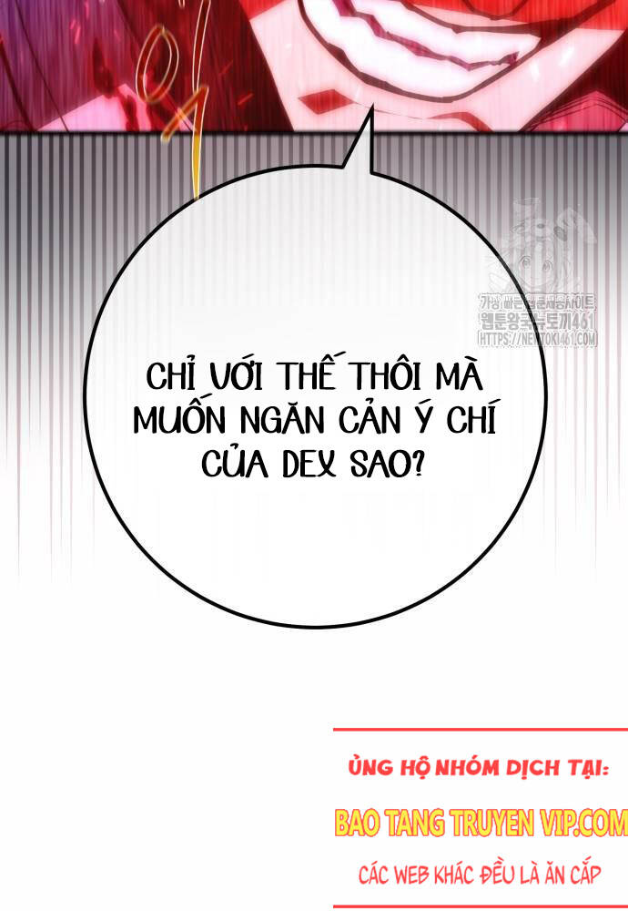 Quỷ Troll Mạnh Nhất Thế Giới - Chapter 103 - Page 127