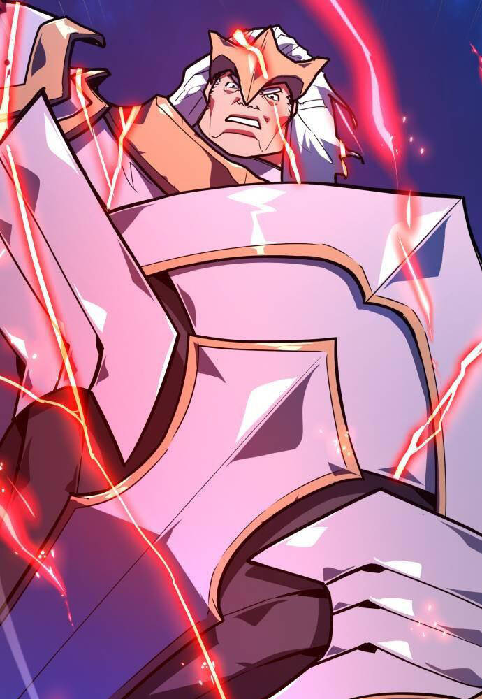 Quỷ Troll Mạnh Nhất Thế Giới - Chapter 103 - Page 129