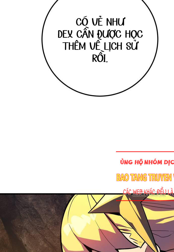 Quỷ Troll Mạnh Nhất Thế Giới - Chapter 103 - Page 13