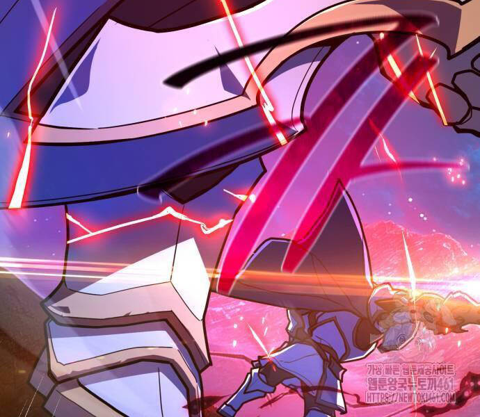 Quỷ Troll Mạnh Nhất Thế Giới - Chapter 103 - Page 130