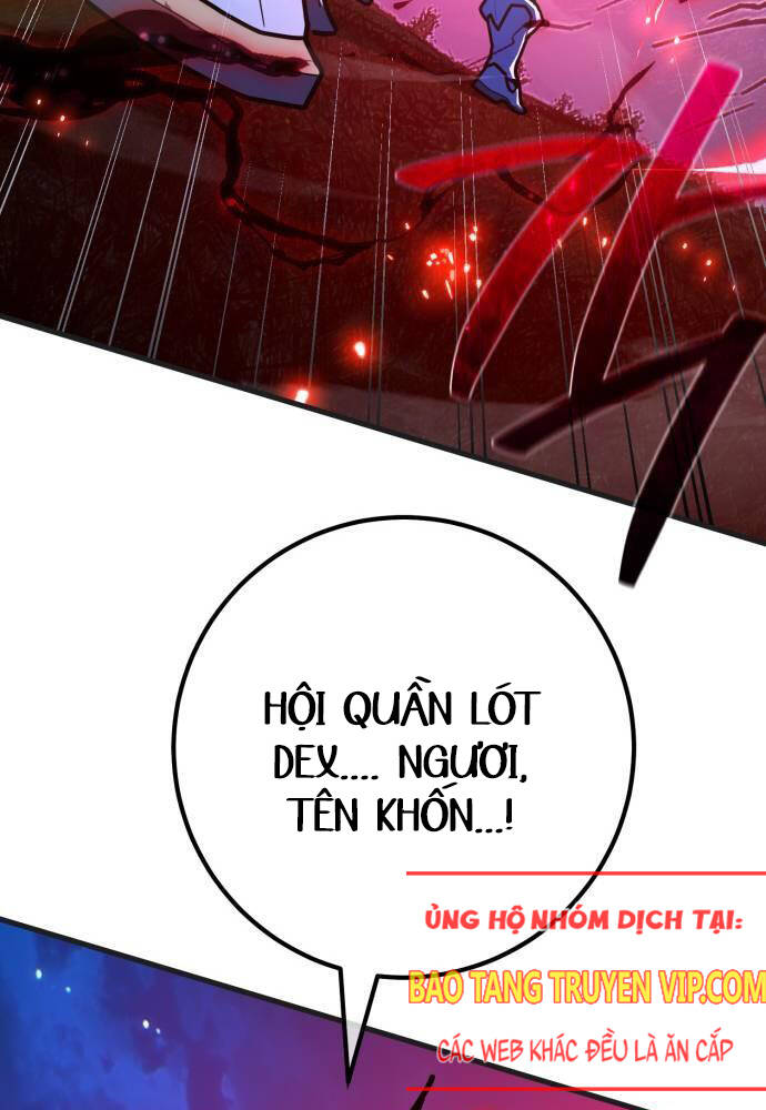 Quỷ Troll Mạnh Nhất Thế Giới - Chapter 103 - Page 131