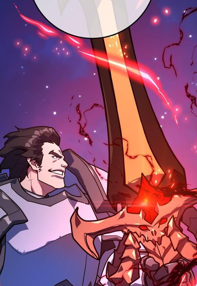 Quỷ Troll Mạnh Nhất Thế Giới - Chapter 103 - Page 133