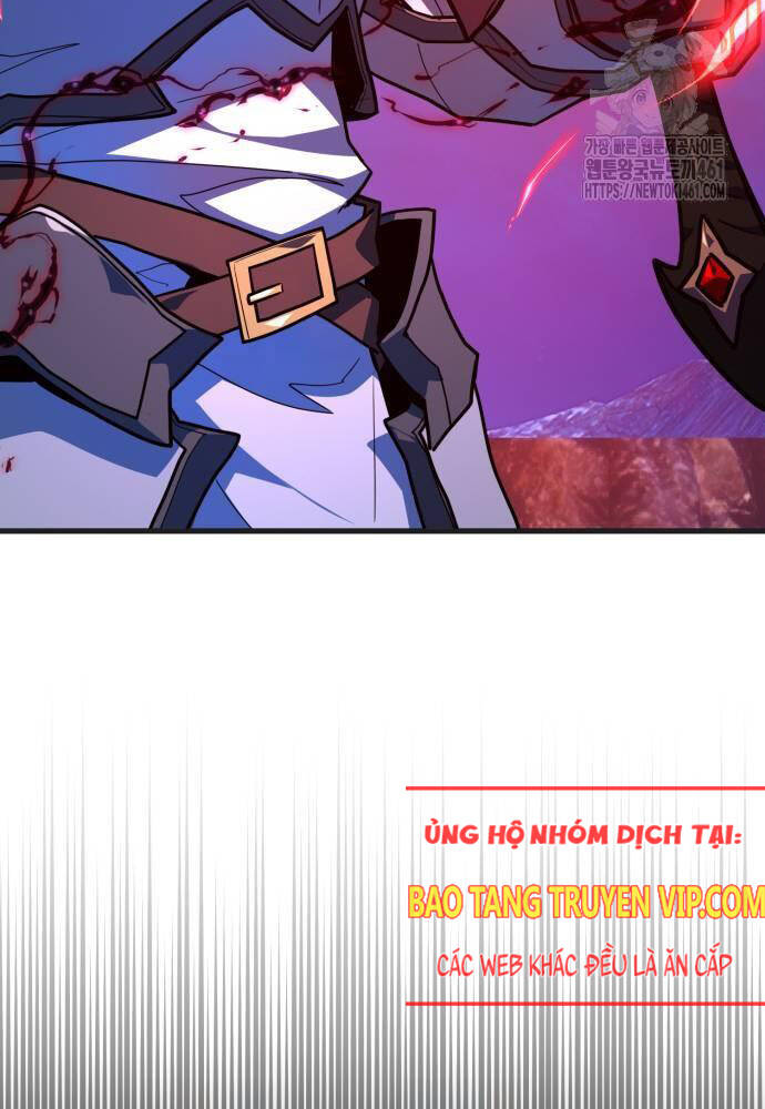 Quỷ Troll Mạnh Nhất Thế Giới - Chapter 103 - Page 134