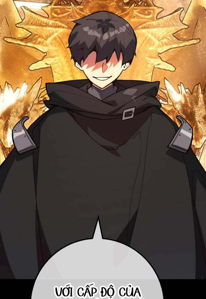 Quỷ Troll Mạnh Nhất Thế Giới - Chapter 103 - Page 136