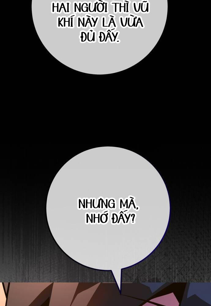 Quỷ Troll Mạnh Nhất Thế Giới - Chapter 103 - Page 137