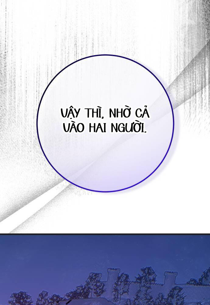 Quỷ Troll Mạnh Nhất Thế Giới - Chapter 103 - Page 139