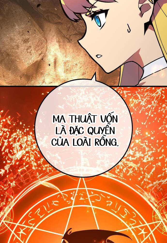 Quỷ Troll Mạnh Nhất Thế Giới - Chapter 103 - Page 14