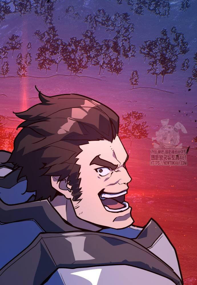 Quỷ Troll Mạnh Nhất Thế Giới - Chapter 103 - Page 140